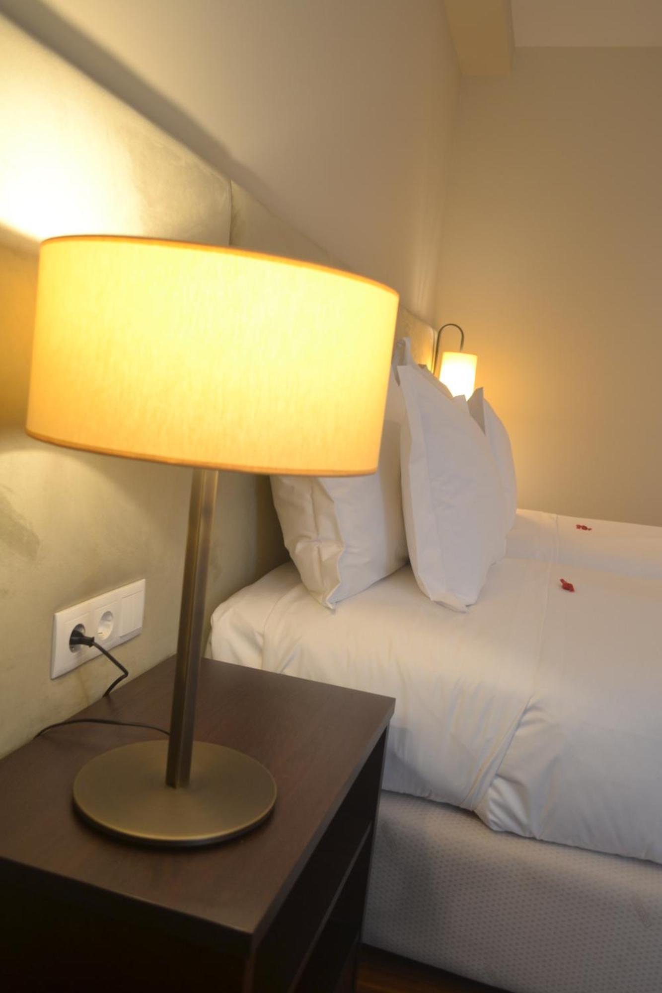 Hotel Premium Porto Maia Exteriör bild