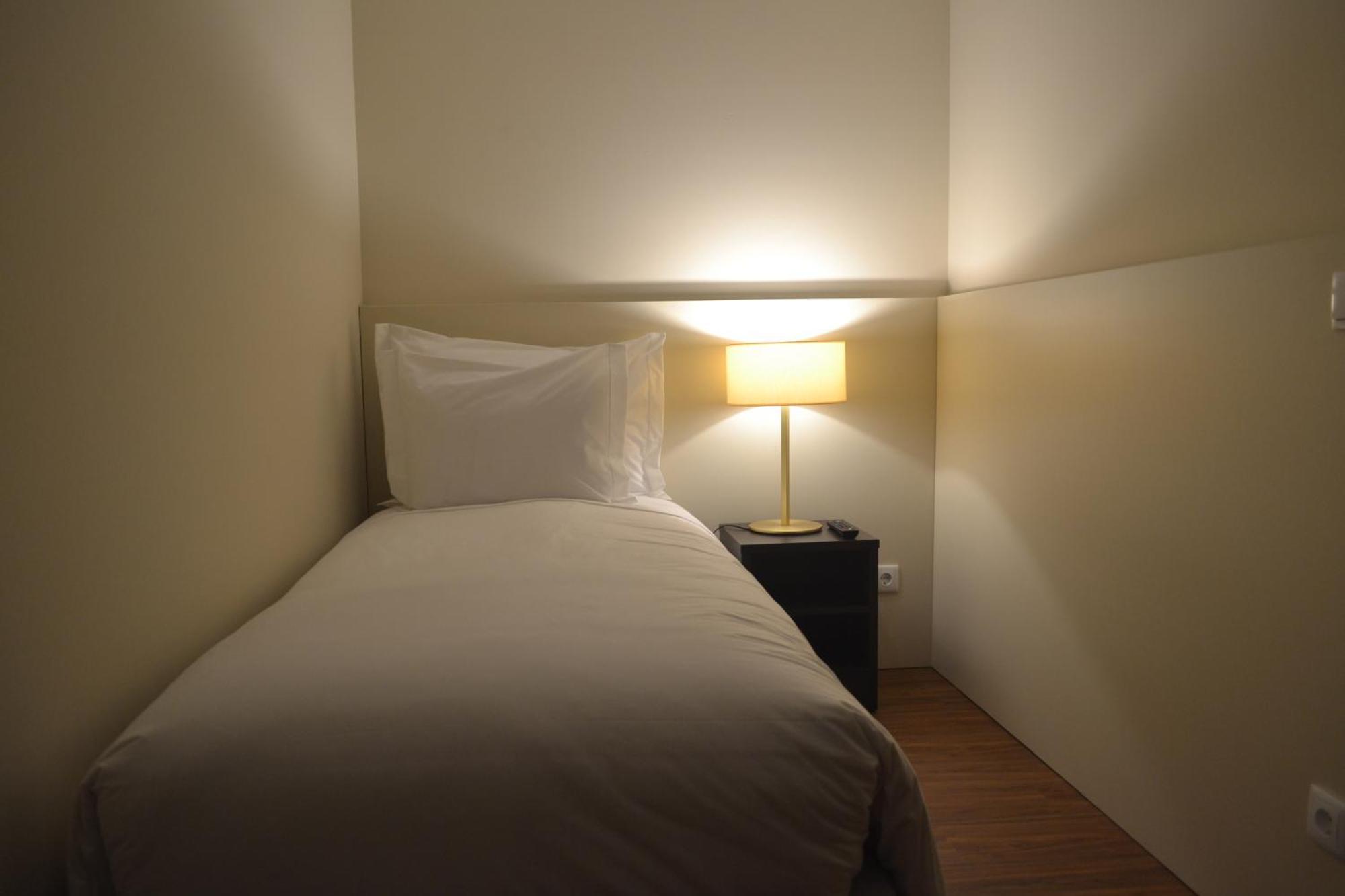 Hotel Premium Porto Maia Exteriör bild