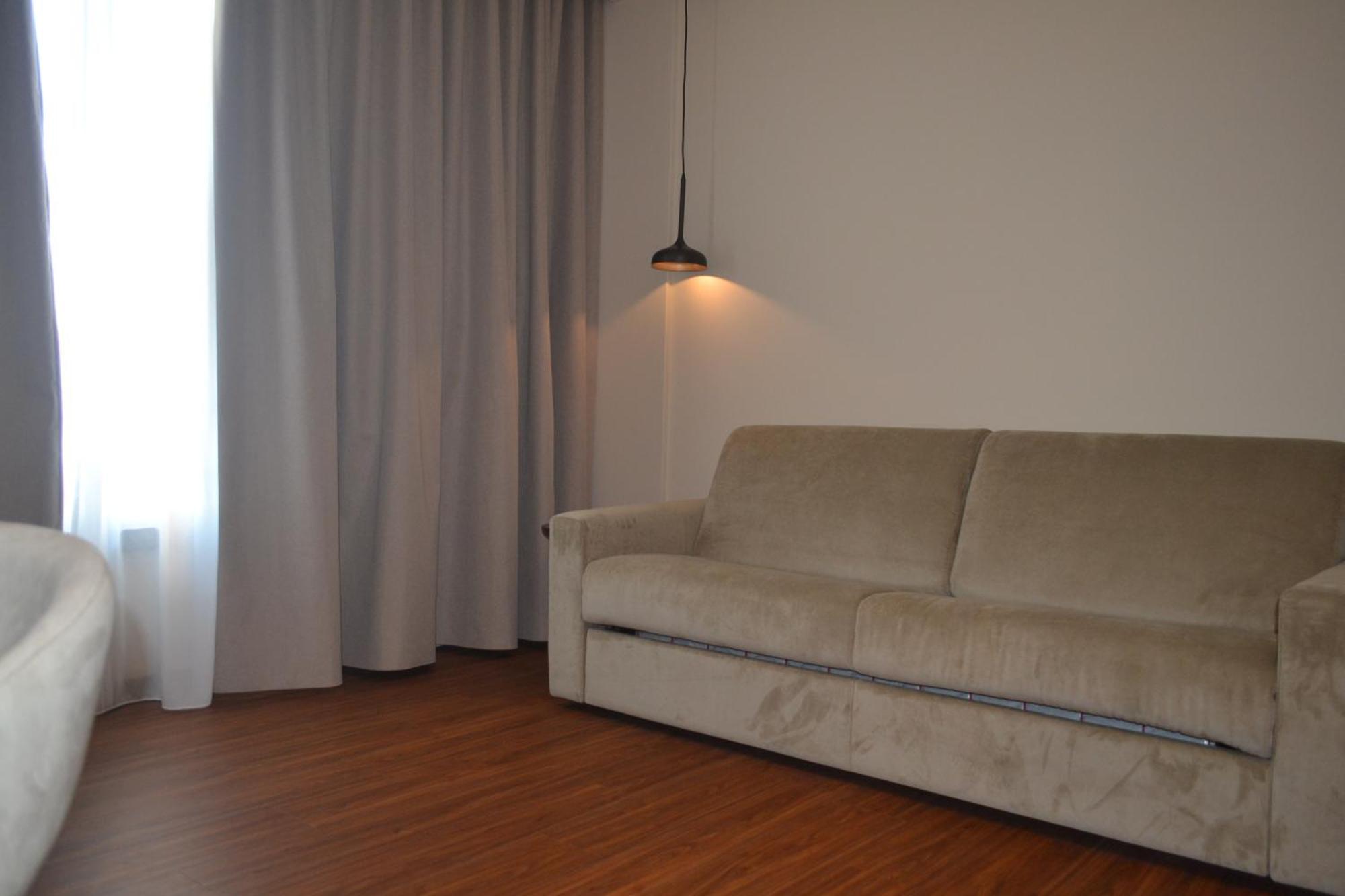 Hotel Premium Porto Maia Exteriör bild